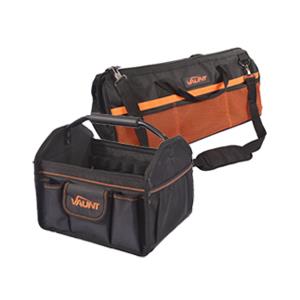 Vaunt Tool Bags & Totes